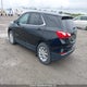 2GNAXUEV2L6115553 2020 Chevrolet Equinox Lt auction photo thumbnail 3