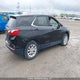 2GNAXUEV2L6115553 2020 Chevrolet Equinox Lt auction photo thumbnail 4
