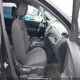 2GNAXUEV2L6115553 2020 Chevrolet Equinox Lt auction photo thumbnail 5