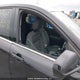 2GNAXUEV2L6115553 2020 Chevrolet Equinox Lt auction photo thumbnail 6