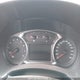 2GNAXUEV2L6115553 2020 Chevrolet Equinox Lt auction photo thumbnail 7