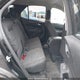 2GNAXUEV2L6115553 2020 Chevrolet Equinox Lt auction photo thumbnail 8