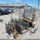 JKBAFSB18GB505454 2016 Kawasaki Kaf820 B auction photo thumbnail 2