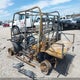 JKBAFSB18GB505454 2016 Kawasaki Kaf820 B auction photo thumbnail 3