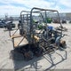 JKBAFSB18GB505454 2016 Kawasaki Kaf820 B auction photo thumbnail 4