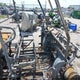 JKBAFSB18GB505454 2016 Kawasaki Kaf820 B auction photo thumbnail 5