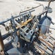 JKBAFSB18GB505454 2016 Kawasaki Kaf820 B auction photo thumbnail 7