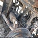 JKBAFSB18GB505454 2016 Kawasaki Kaf820 B auction photo thumbnail 9