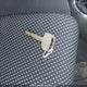 JTDKT123650085981 2005 Toyota Echo auction photo thumbnail 11