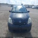JTDKT123650085981 2005 Toyota Echo auction photo thumbnail 13