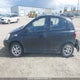 JTDKT123650085981 2005 Toyota Echo auction photo thumbnail 15