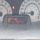 JTDKT123650085981 2005 Toyota Echo auction photo thumbnail 16