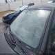 JTDKT123650085981 2005 Toyota Echo auction photo thumbnail 18