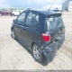 JTDKT123650085981 2005 Toyota Echo auction photo thumbnail 3