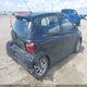 JTDKT123650085981 2005 Toyota Echo auction photo thumbnail 4