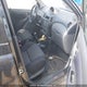 JTDKT123650085981 2005 Toyota Echo auction photo thumbnail 5