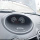 JTDKT123650085981 2005 Toyota Echo auction photo thumbnail 7