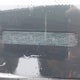 JTDKT123650085981 2005 Toyota Echo auction photo thumbnail 9