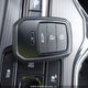 2T2BCMEA0RC017372 2024 Lexus Rx 500H auction photo thumbnail 12