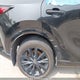 2T2BCMEA0RC017372 2024 Lexus Rx 500H auction photo thumbnail 13