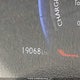 2T2BCMEA0RC017372 2024 Lexus Rx 500H auction photo thumbnail 17