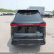 2T2BCMEA0RC017372 2024 Lexus Rx 500H auction photo thumbnail 18