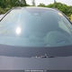 2T2BCMEA0RC017372 2024 Lexus Rx 500H auction photo thumbnail 19