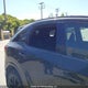2T2BCMEA0RC017372 2024 Lexus Rx 500H auction photo thumbnail 21