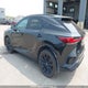 2T2BCMEA0RC017372 2024 Lexus Rx 500H auction photo thumbnail 3