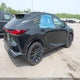 2T2BCMEA0RC017372 2024 Lexus Rx 500H auction photo thumbnail 4