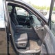 2T2BCMEA0RC017372 2024 Lexus Rx 500H auction photo thumbnail 5
