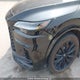 2T2BCMEA0RC017372 2024 Lexus Rx 500H auction photo thumbnail 6
