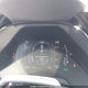 2T2BCMEA0RC017372 2024 Lexus Rx 500H auction photo thumbnail 7