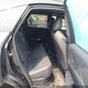 2T2BCMEA0RC017372 2024 Lexus Rx 500H auction photo thumbnail 8