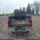 1FTSW21579EB11352 2009 Ford F-250 Fx4/King Ranch/Lariat/Xl/Xlt auction photo thumbnail 16
