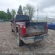 1FTSW21579EB11352 2009 Ford F-250 Fx4/King Ranch/Lariat/Xl/Xlt auction photo thumbnail 3
