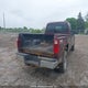 1FTSW21579EB11352 2009 Ford F-250 Fx4/King Ranch/Lariat/Xl/Xlt auction photo thumbnail 4