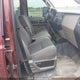 1FTSW21579EB11352 2009 Ford F-250 Fx4/King Ranch/Lariat/Xl/Xlt auction photo thumbnail 5