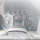 1FTSW21579EB11352 2009 Ford F-250 Fx4/King Ranch/Lariat/Xl/Xlt auction photo thumbnail 7
