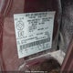 1FTSW21579EB11352 2009 Ford F-250 Fx4/King Ranch/Lariat/Xl/Xlt auction photo thumbnail 9