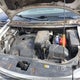 2FMDK3JC6BBA86983 2011 Ford Edge Sel auction photo thumbnail 10