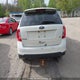 2FMDK3JC6BBA86983 2011 Ford Edge Sel auction photo thumbnail 16
