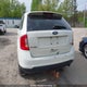 2FMDK3JC6BBA86983 2011 Ford Edge Sel auction photo thumbnail 18