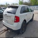 2FMDK3JC6BBA86983 2011 Ford Edge Sel auction photo thumbnail 4