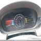 2FMDK3JC6BBA86983 2011 Ford Edge Sel auction photo thumbnail 7