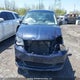 2C4RDGBG3FR734113 2015 Dodge Grand Caravan Se auction photo thumbnail 13