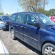 2C4RDGBG3FR734113 2015 Dodge Grand Caravan Se auction photo thumbnail 14