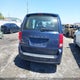 2C4RDGBG3FR734113 2015 Dodge Grand Caravan Se auction photo thumbnail 17