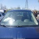 2C4RDGBG3FR734113 2015 Dodge Grand Caravan Se auction photo thumbnail 18