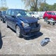 2C4RDGBG3FR734113 2015 Dodge Grand Caravan Se auction photo thumbnail 1